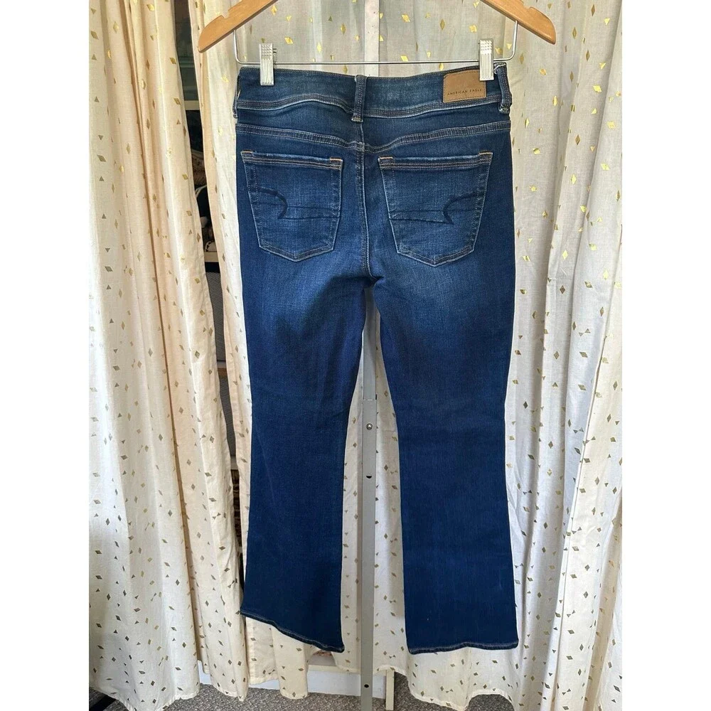 American Eagle Outfitters rs32 1260228